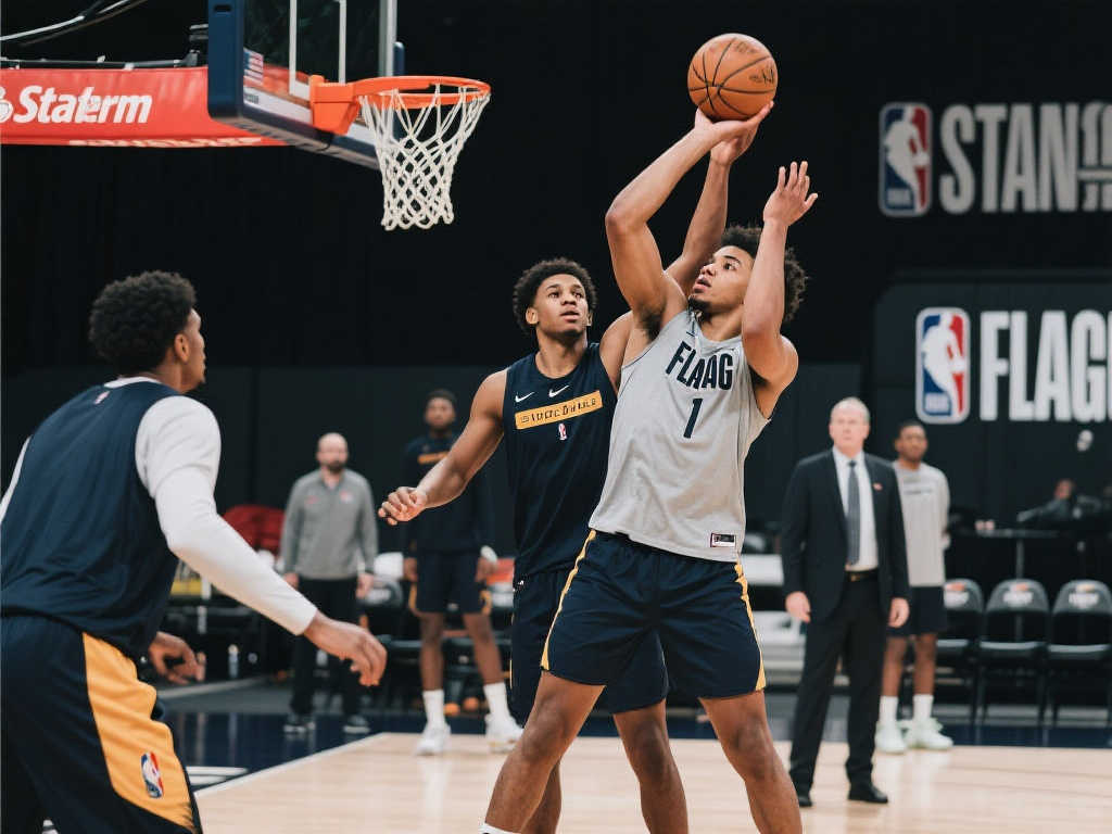 jiuyou九游娱乐游戏中心