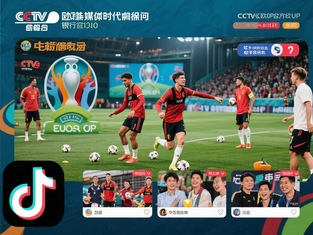 jiuyou九游娱乐游戏中心