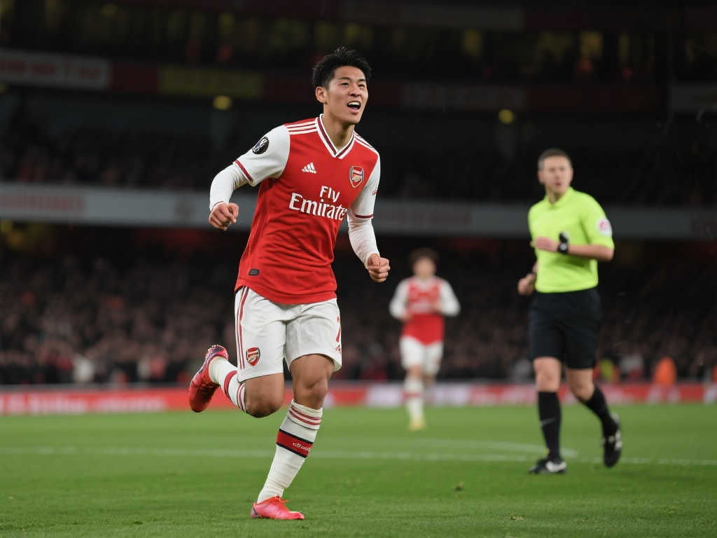 jiuyou九游娱乐游戏中心