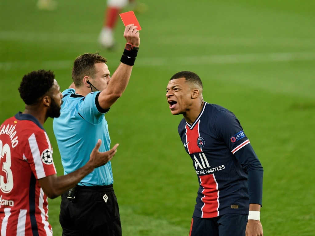 jiuyou九游娱乐游戏中心