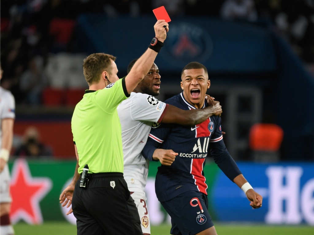 jiuyou九游娱乐游戏中心