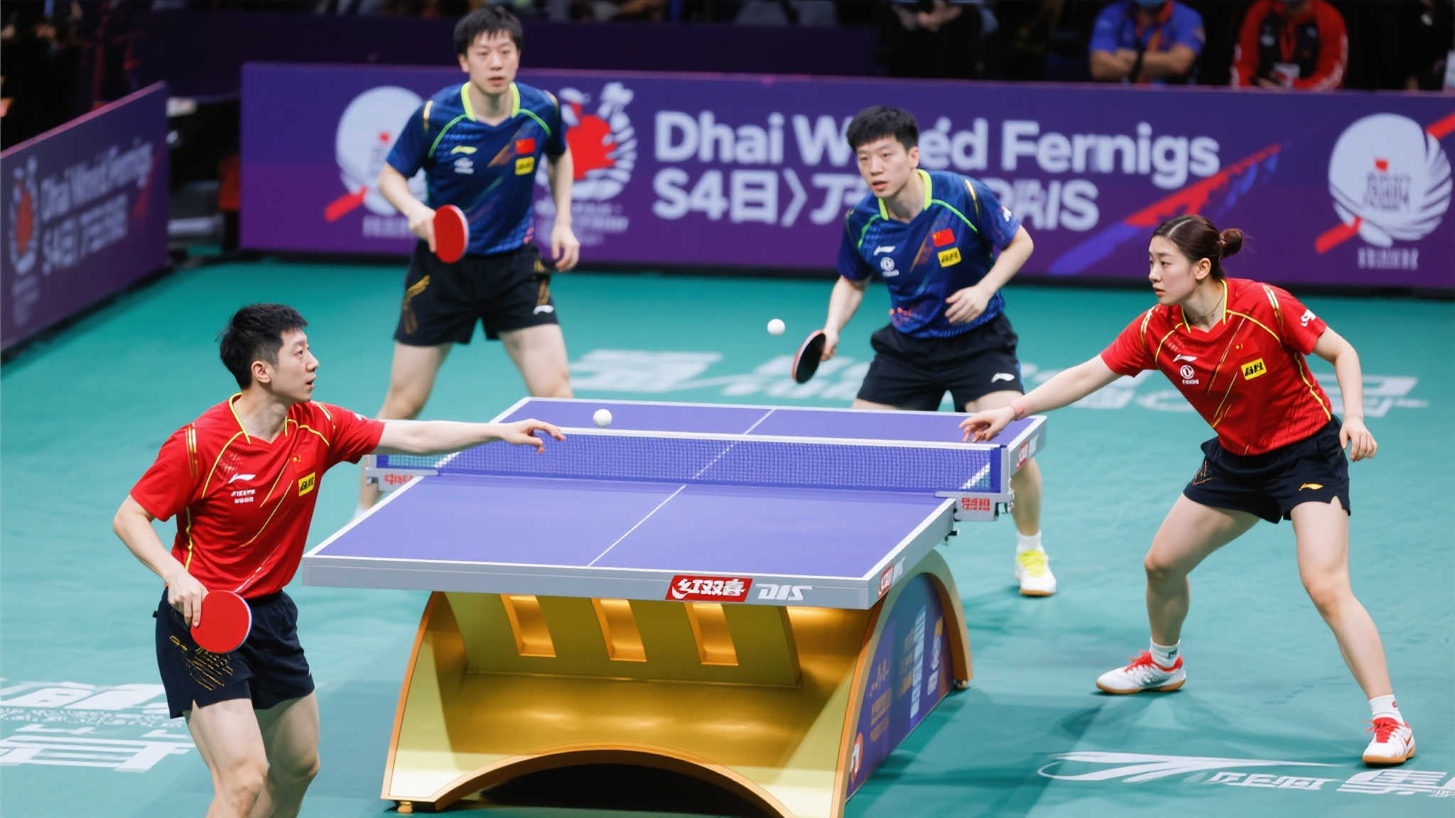 jiuyou九游娱乐游戏中心