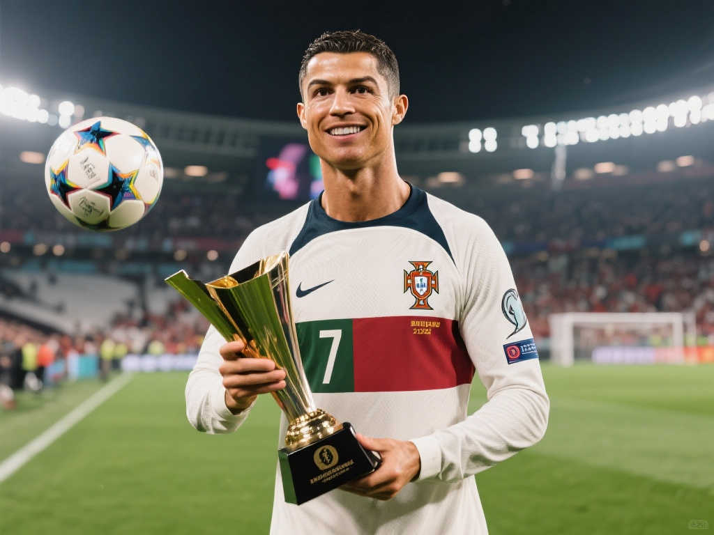 jiuyou九游娱乐游戏中心