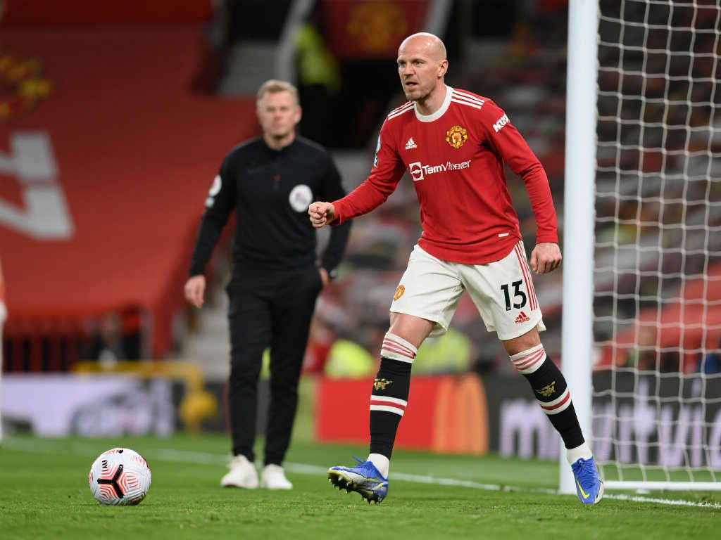 jiuyou九游娱乐游戏中心