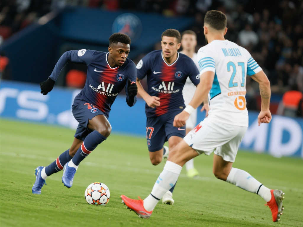 jiuyou九游娱乐游戏中心