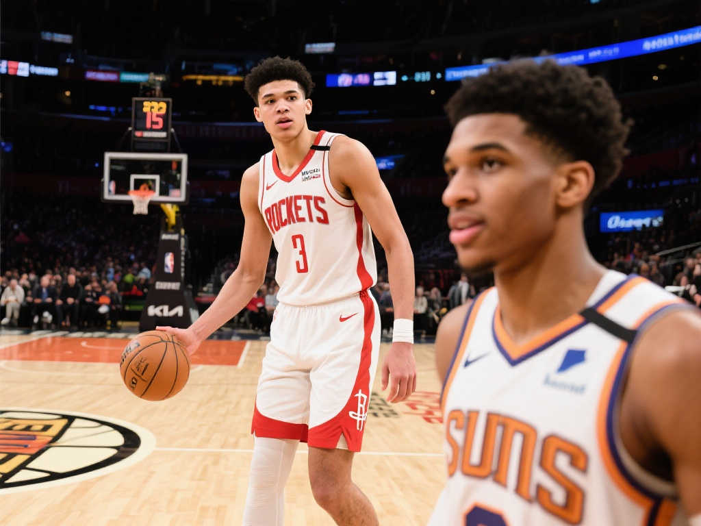 jiuyou九游娱乐游戏中心