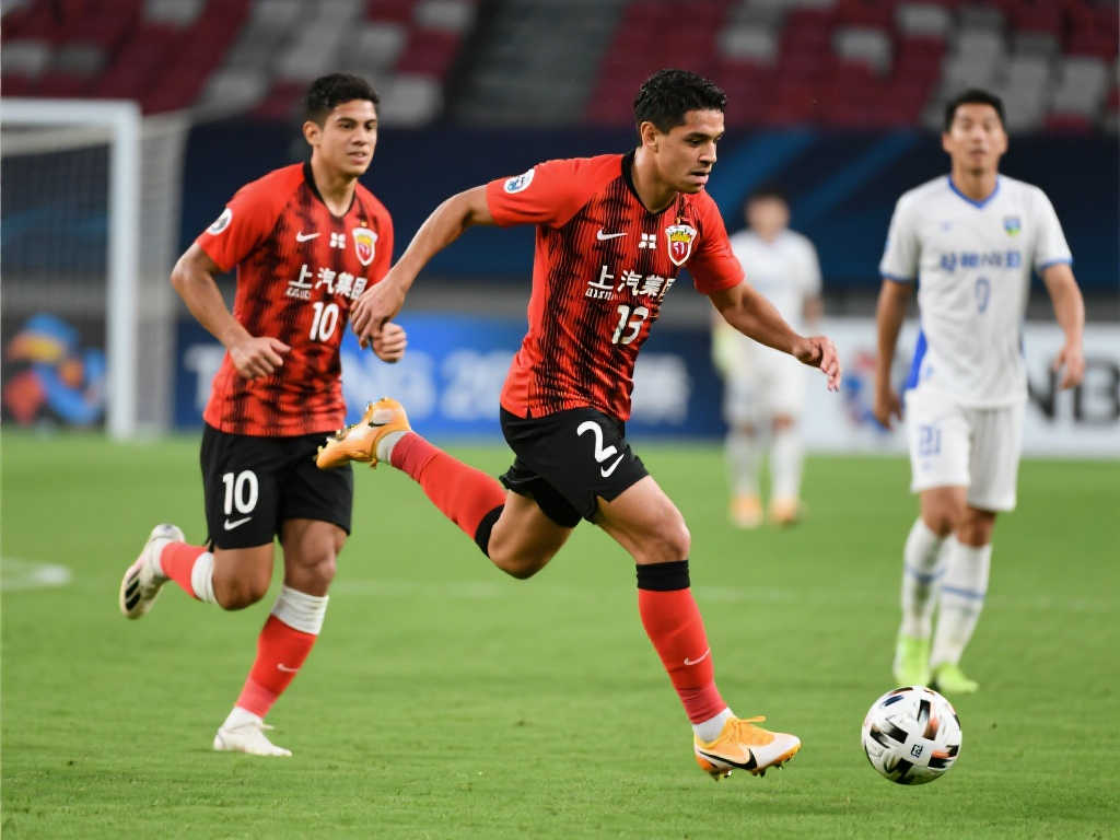 jiuyou九游娱乐游戏中心