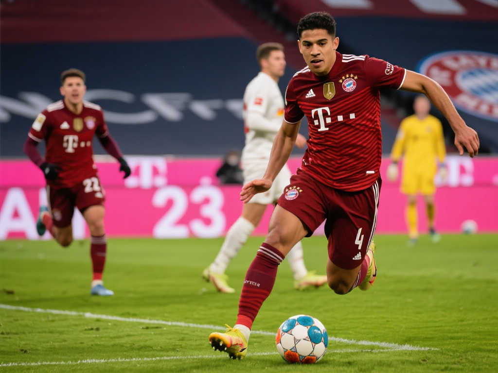 jiuyou九游娱乐游戏中心