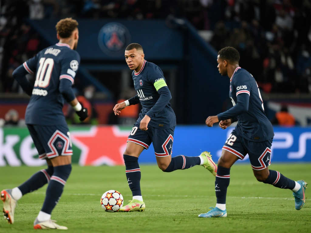 jiuyou九游娱乐游戏中心