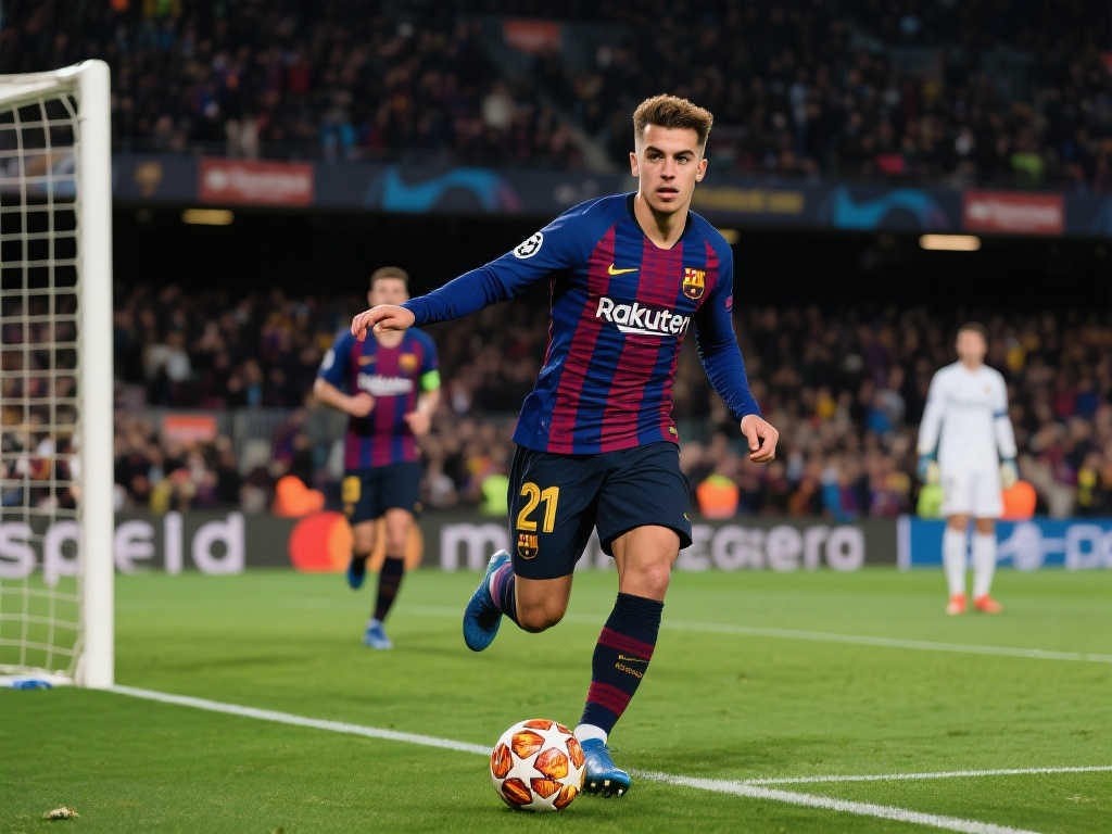 jiuyou九游娱乐游戏中心