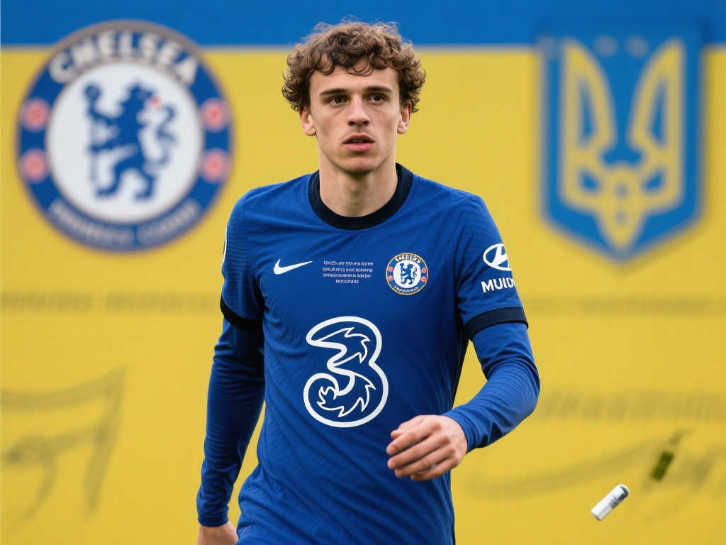 jiuyou九游娱乐游戏中心