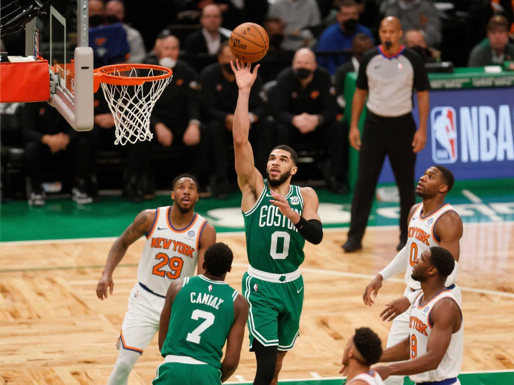 jiuyou九游娱乐游戏中心