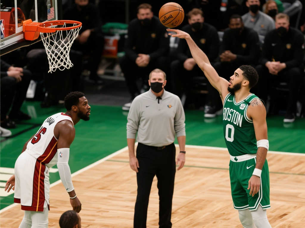 jiuyou九游娱乐游戏中心