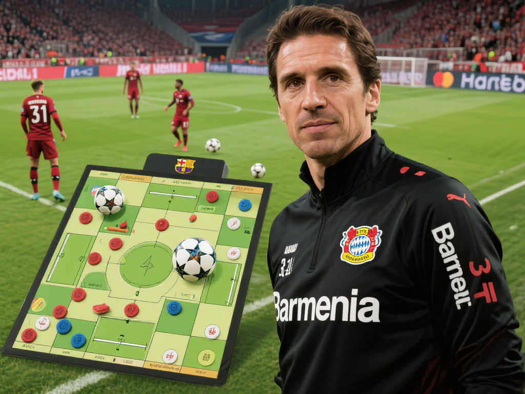 jiuyou九游娱乐游戏中心