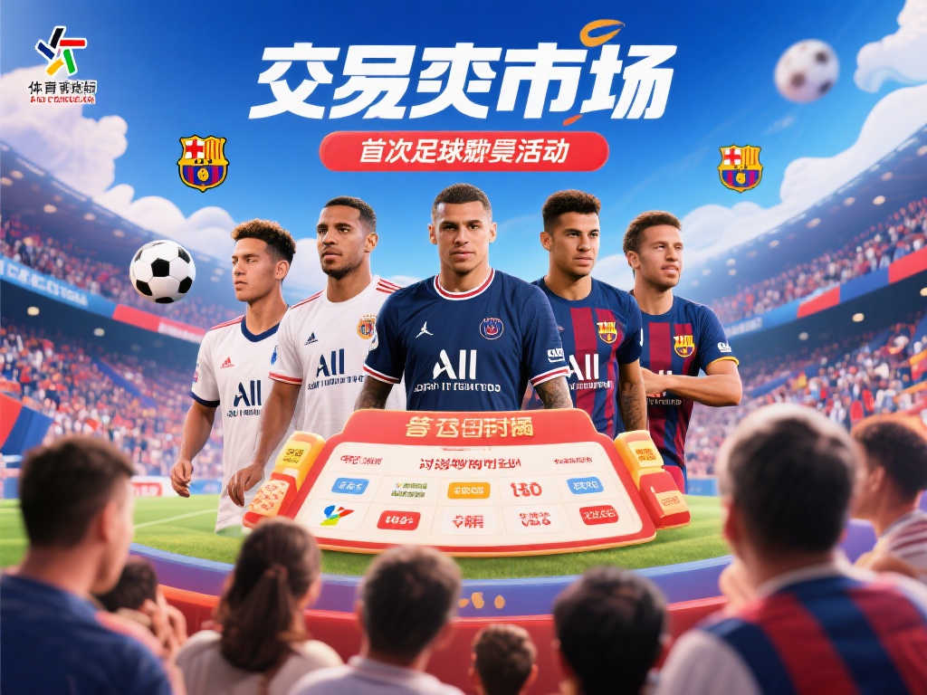 jiuyou九游娱乐游戏中心