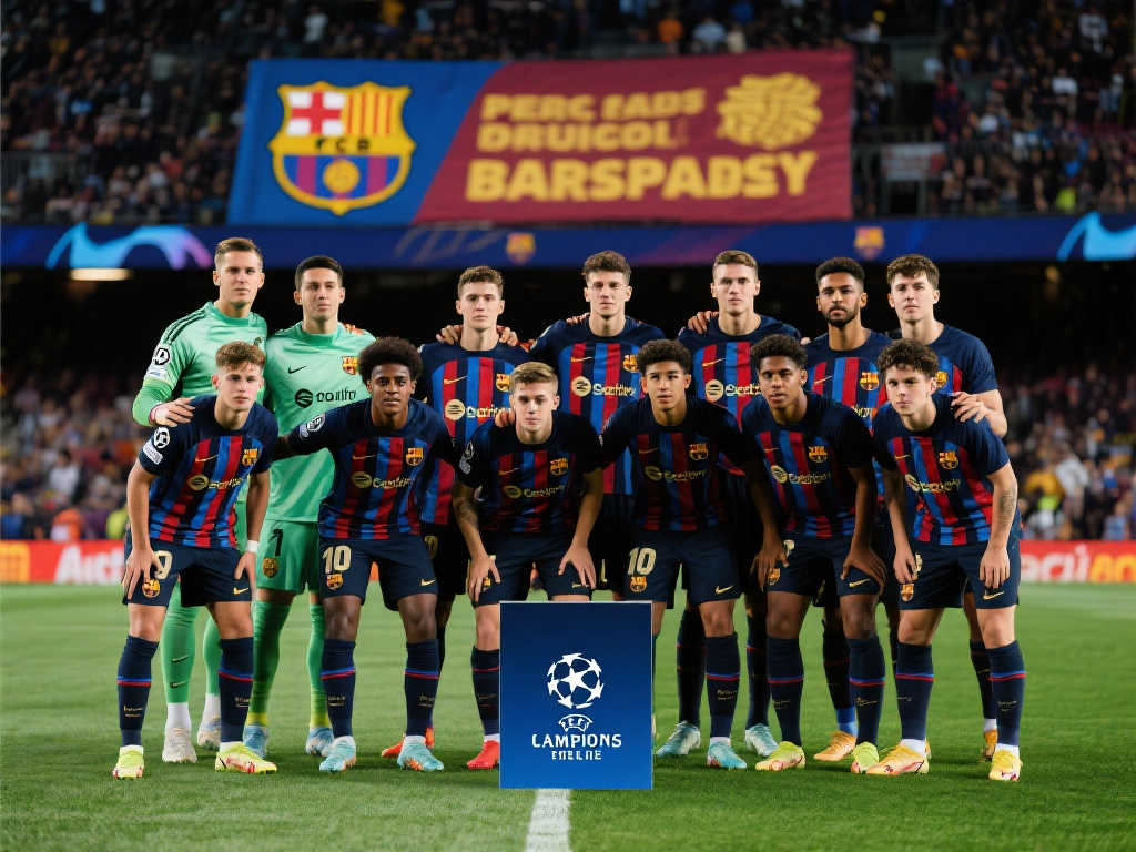 jiuyou九游娱乐游戏中心