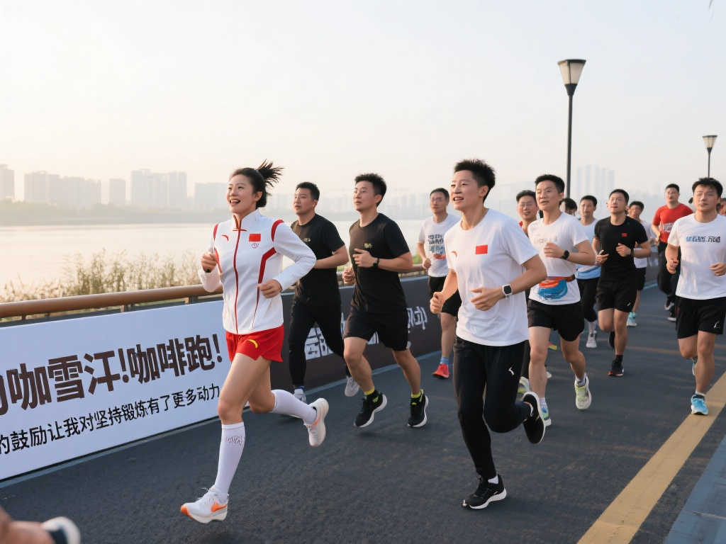 jiuyou九游娱乐游戏中心