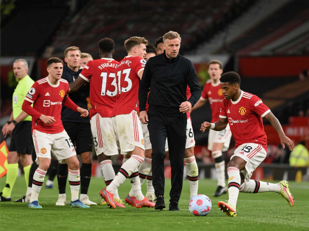 jiuyou九游娱乐游戏中心