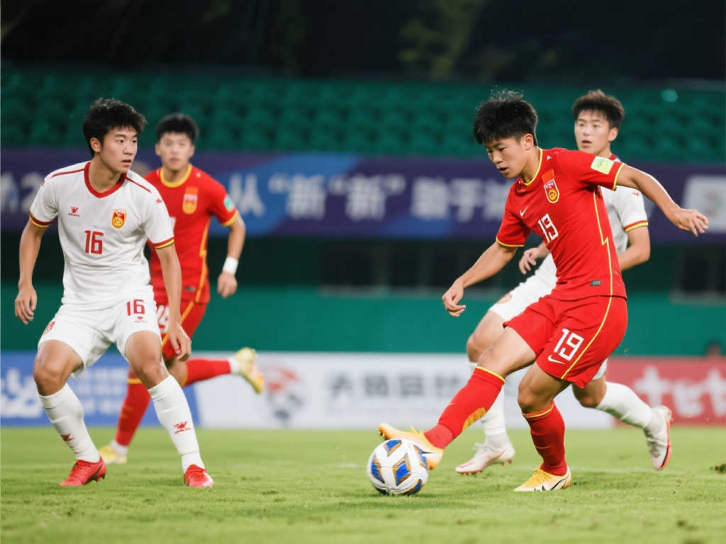 jiuyou九游娱乐游戏中心