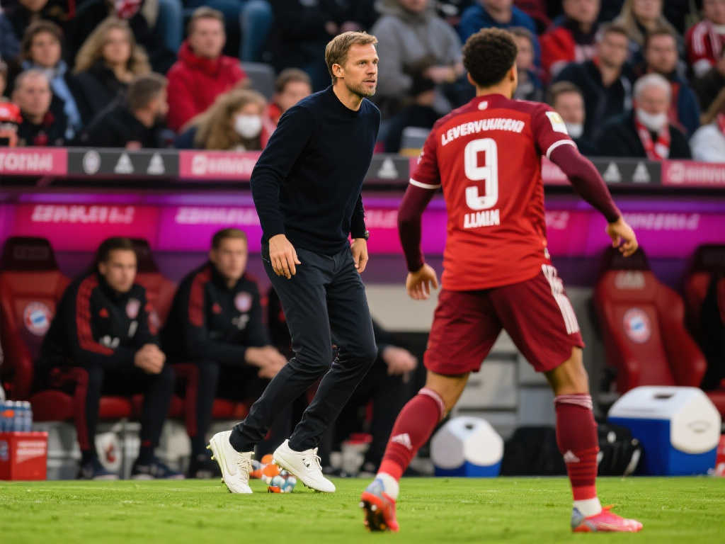 jiuyou九游娱乐游戏中心