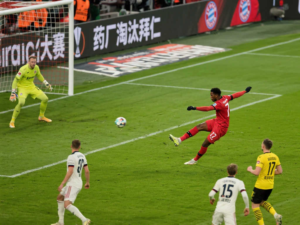 jiuyou九游娱乐游戏中心