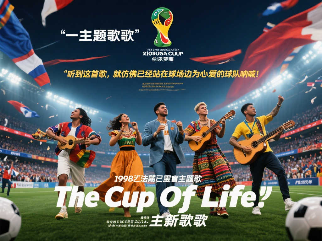 jiuyou九游娱乐游戏中心