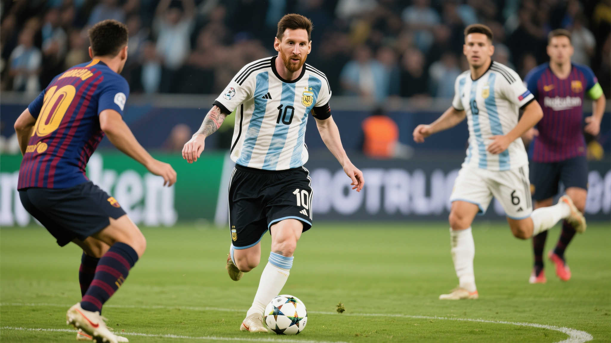 jiuyou九游娱乐游戏中心