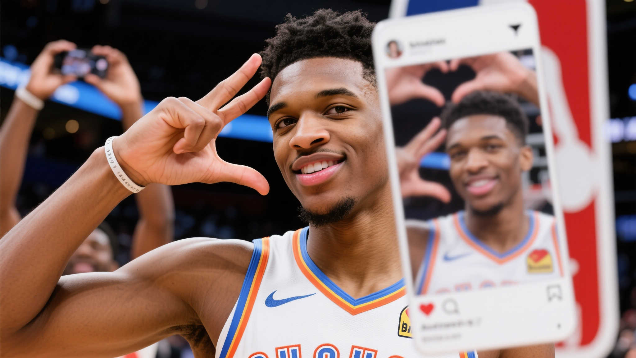 jiuyou九游娱乐游戏中心