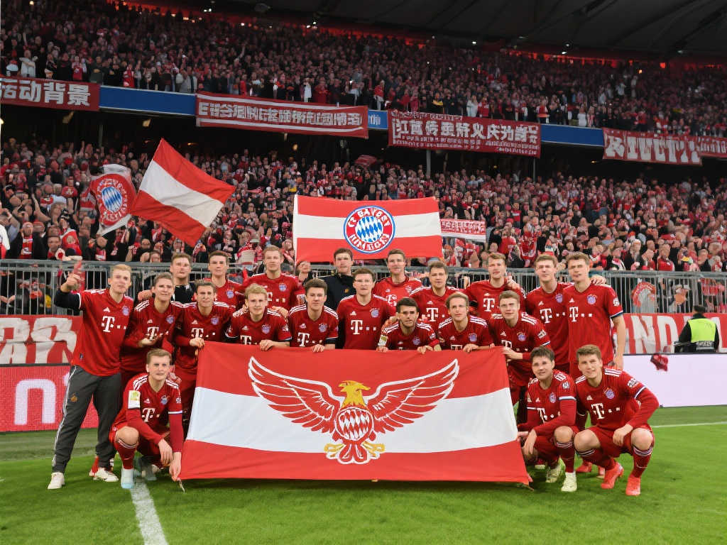 jiuyou九游娱乐游戏中心