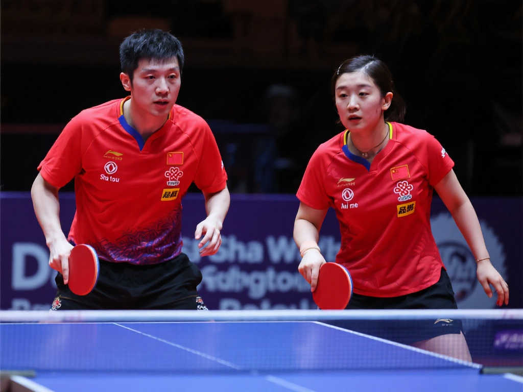 jiuyou九游娱乐游戏中心