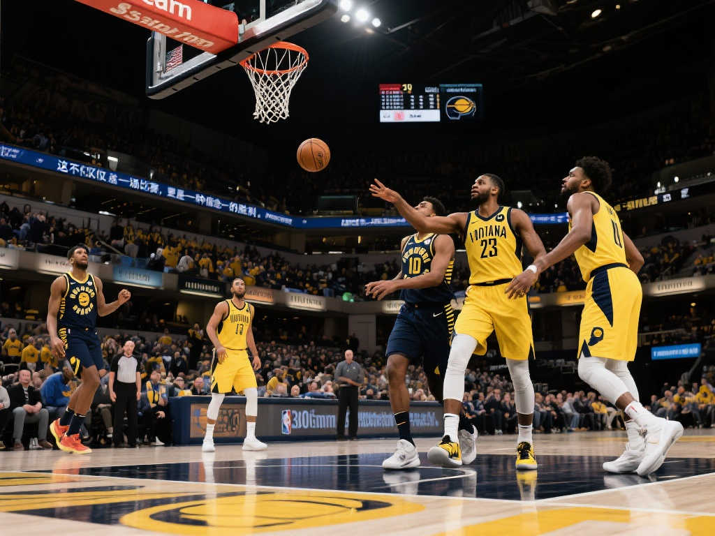 jiuyou九游娱乐游戏中心