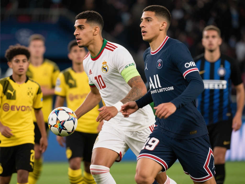 jiuyou九游娱乐游戏中心