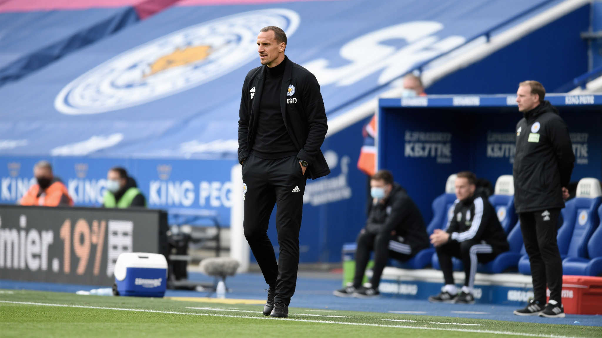 jiuyou九游娱乐游戏中心