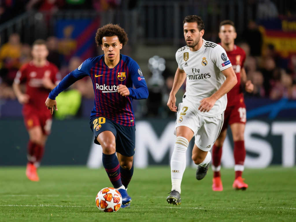 jiuyou九游娱乐游戏中心