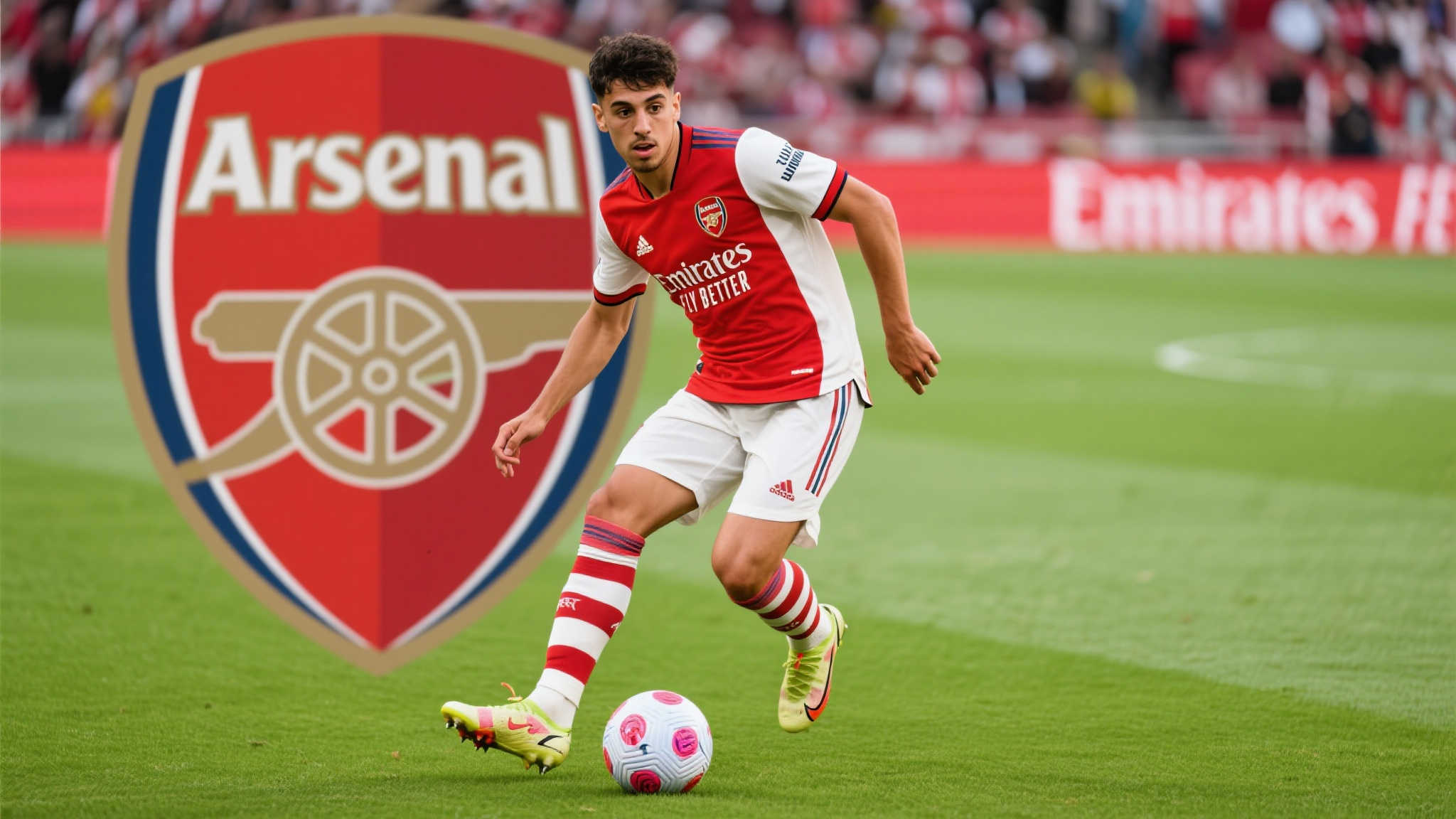 jiuyou九游娱乐游戏中心