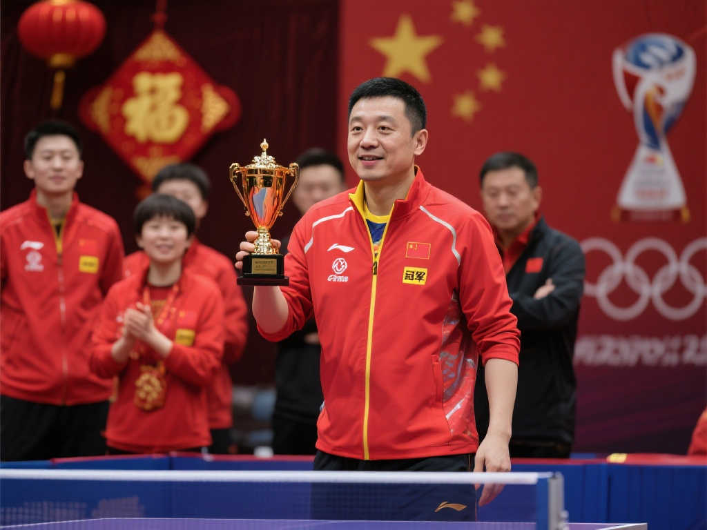 jiuyou九游娱乐游戏中心