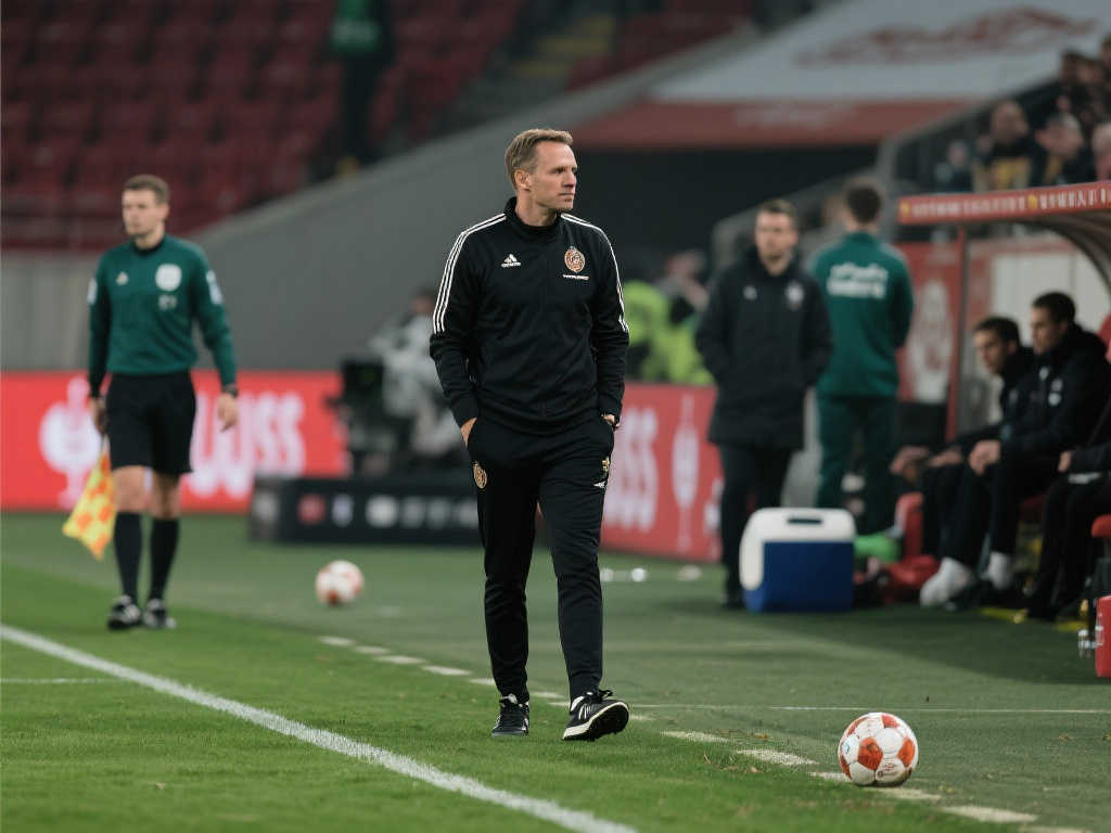 jiuyou九游娱乐游戏中心