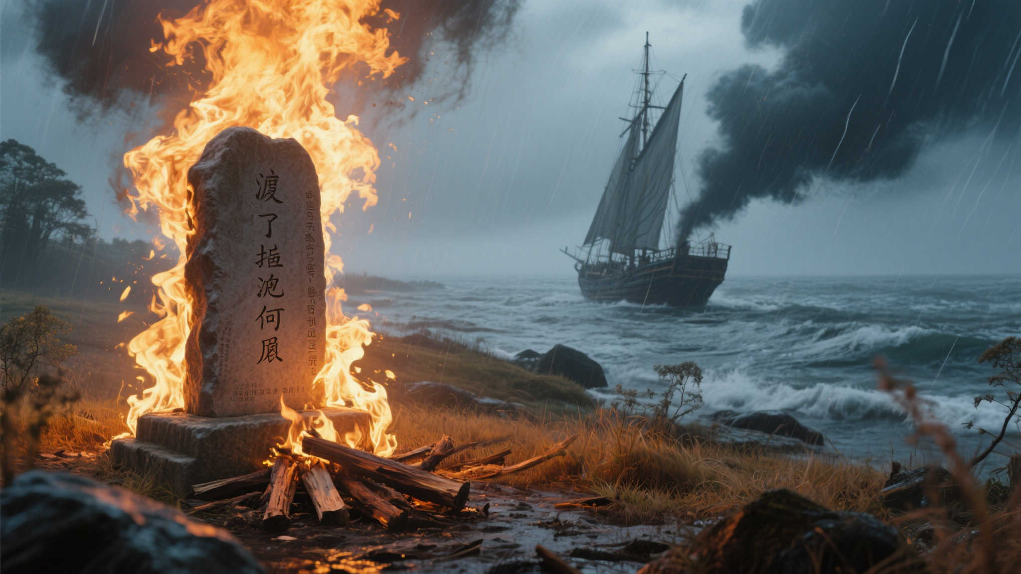 jiuyou九游娱乐游戏中心