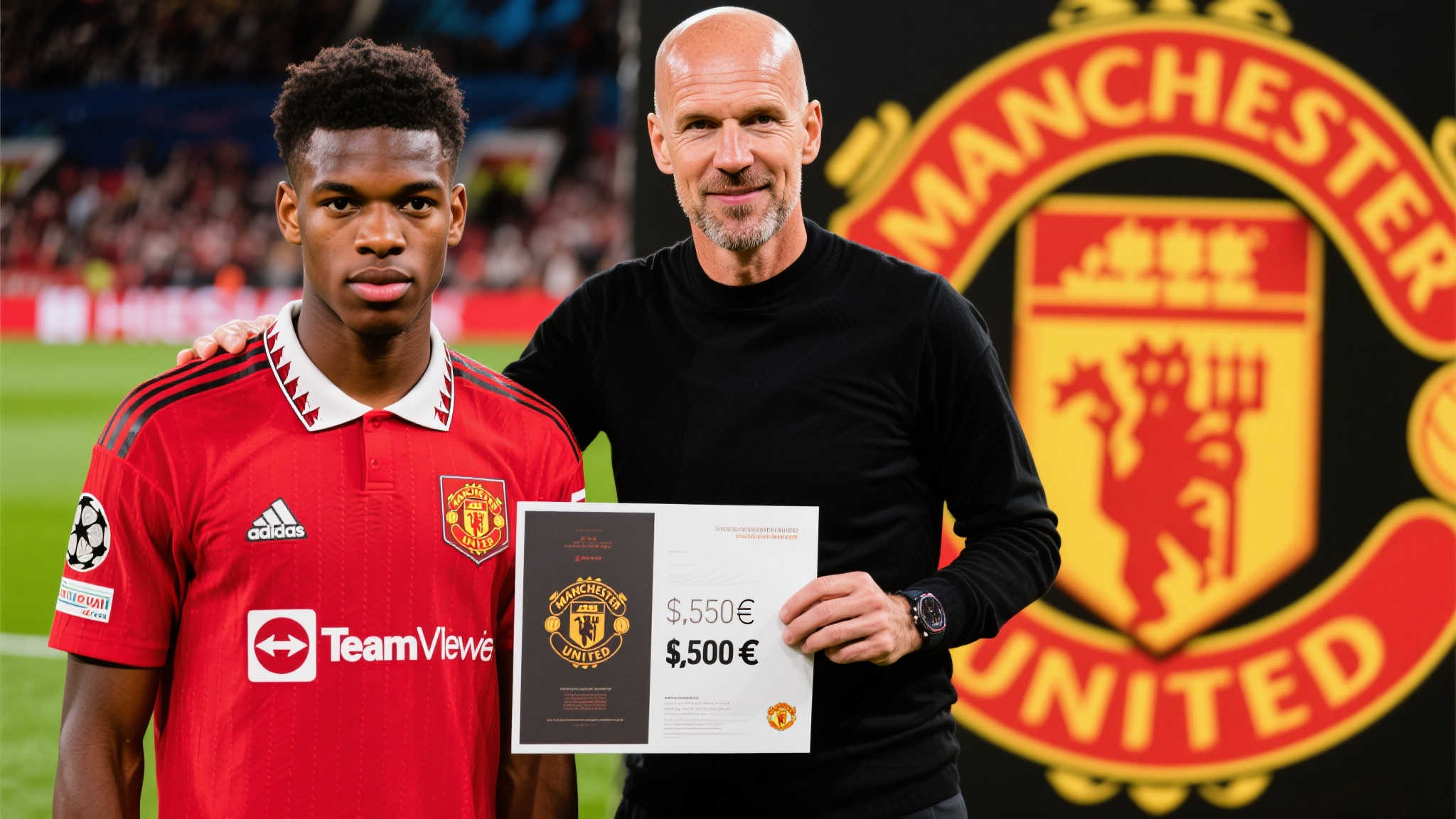 jiuyou九游娱乐游戏中心