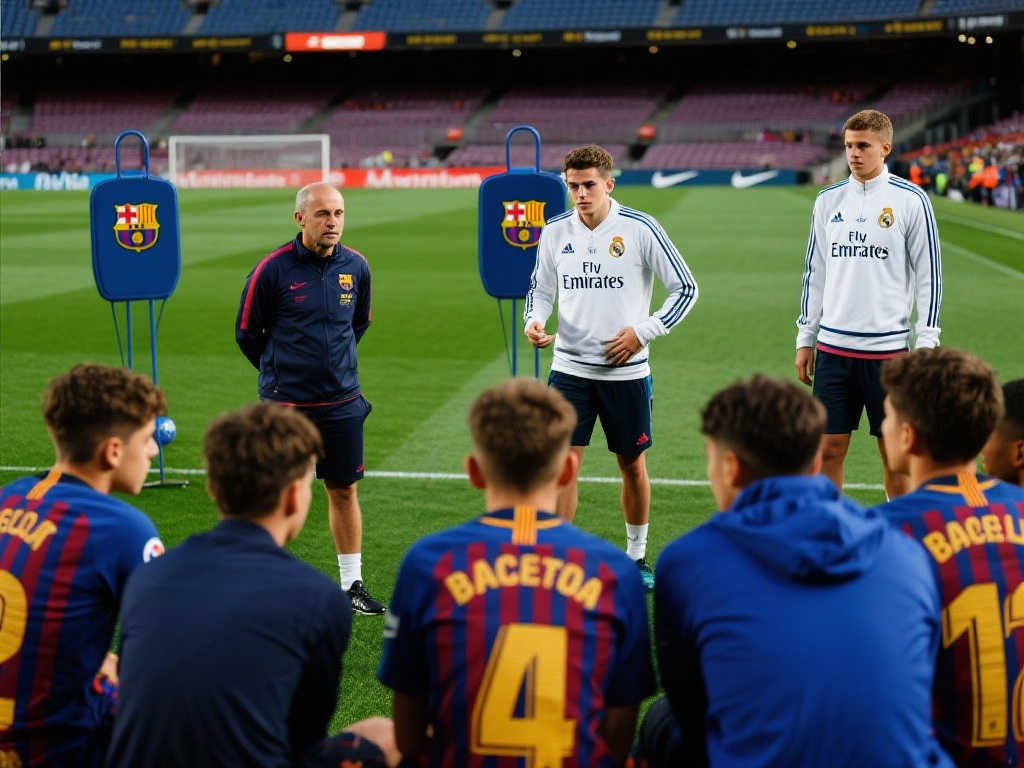 jiuyou九游娱乐游戏中心