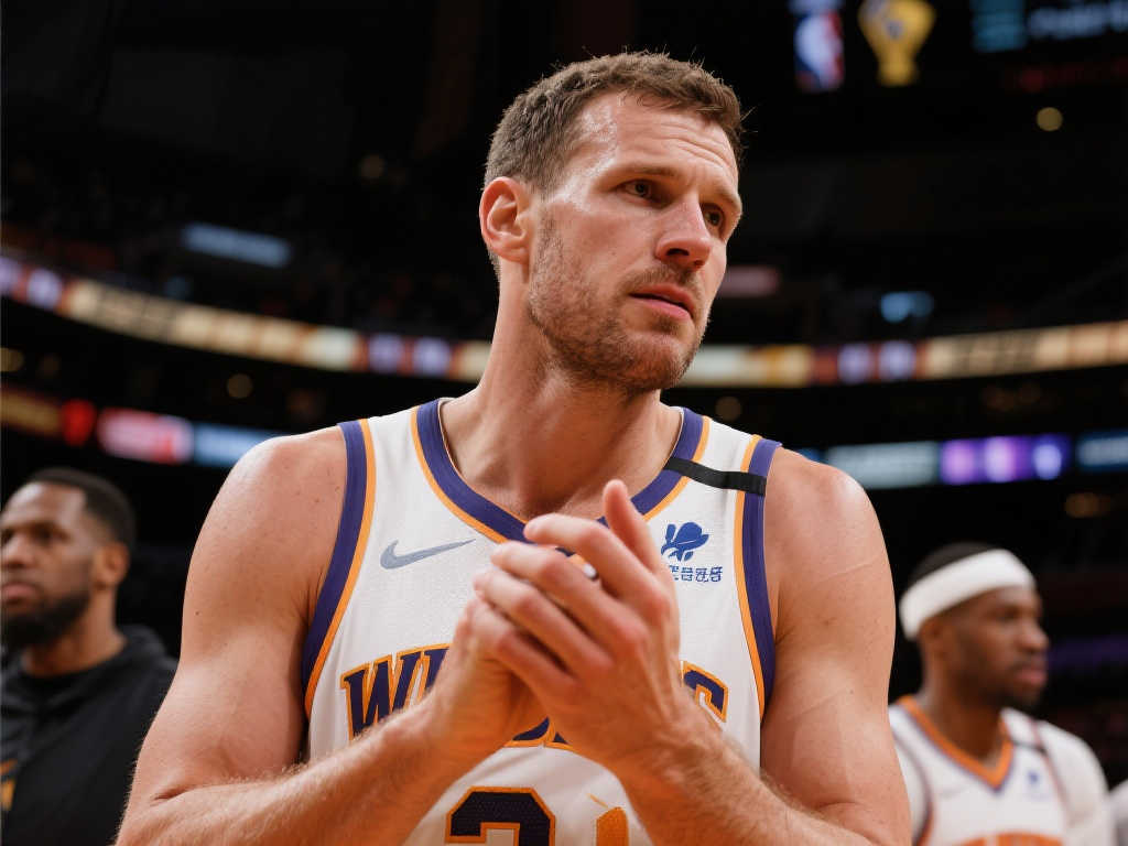 jiuyou九游娱乐游戏中心