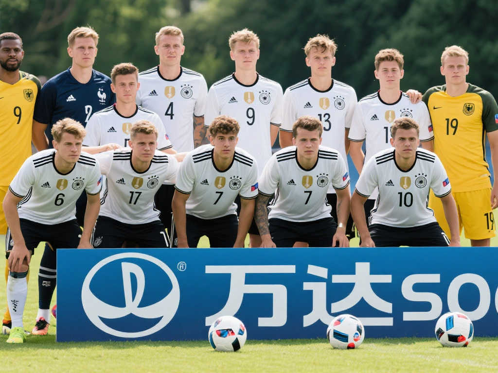 jiuyou九游娱乐游戏中心