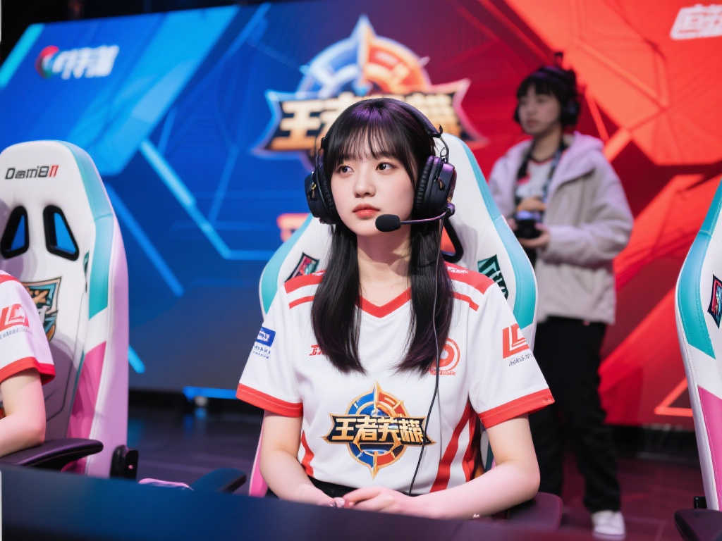 jiuyou九游娱乐游戏中心