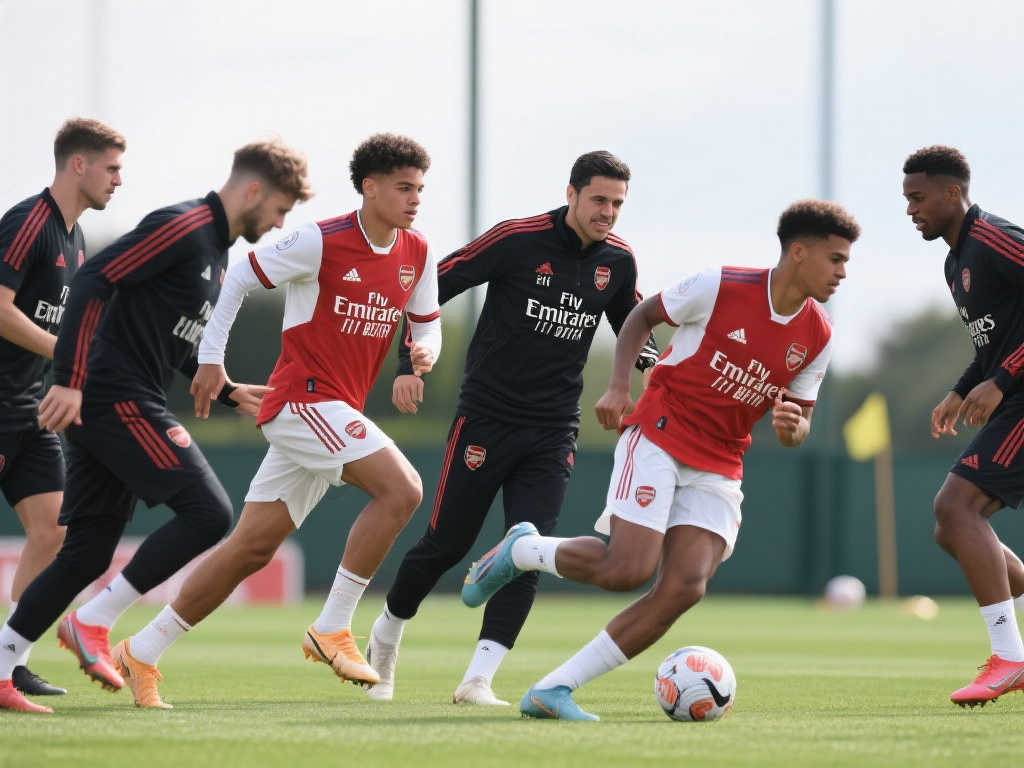 jiuyou九游娱乐游戏中心