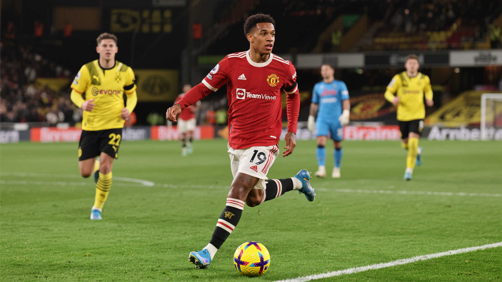 jiuyou九游娱乐游戏中心