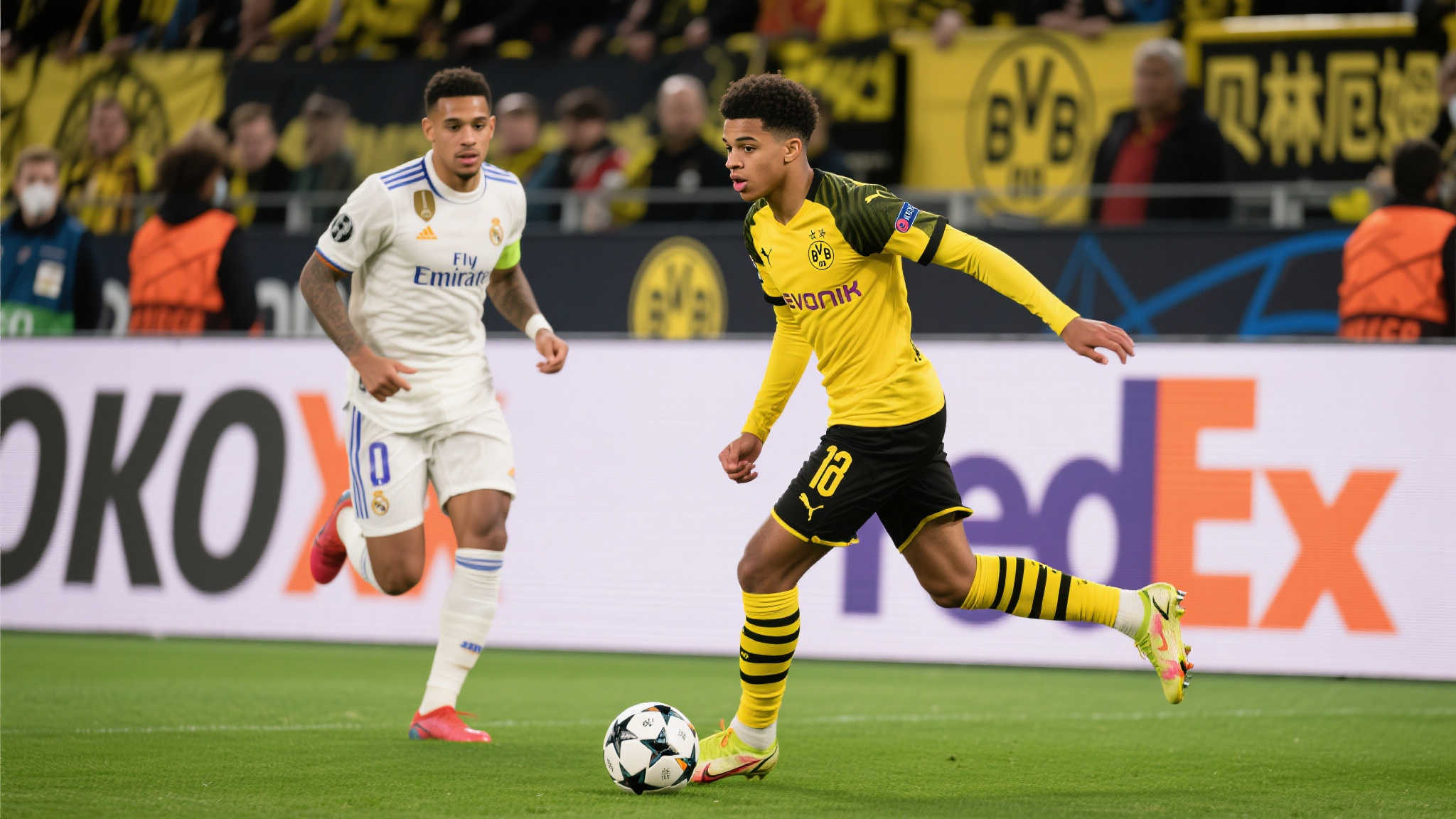 jiuyou九游娱乐游戏中心