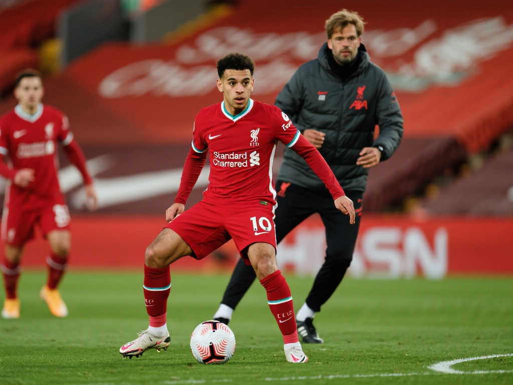 jiuyou九游娱乐游戏中心