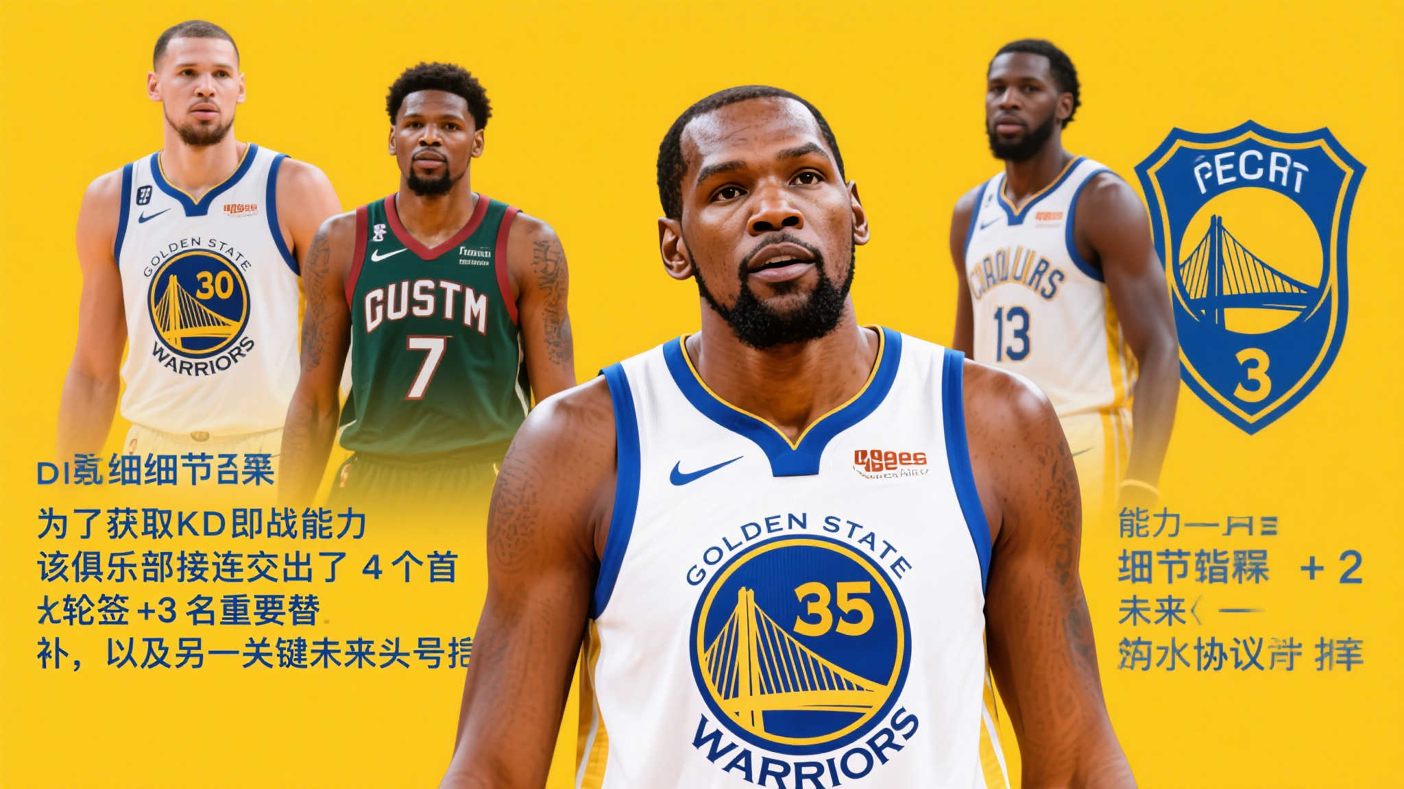 jiuyou九游娱乐游戏中心