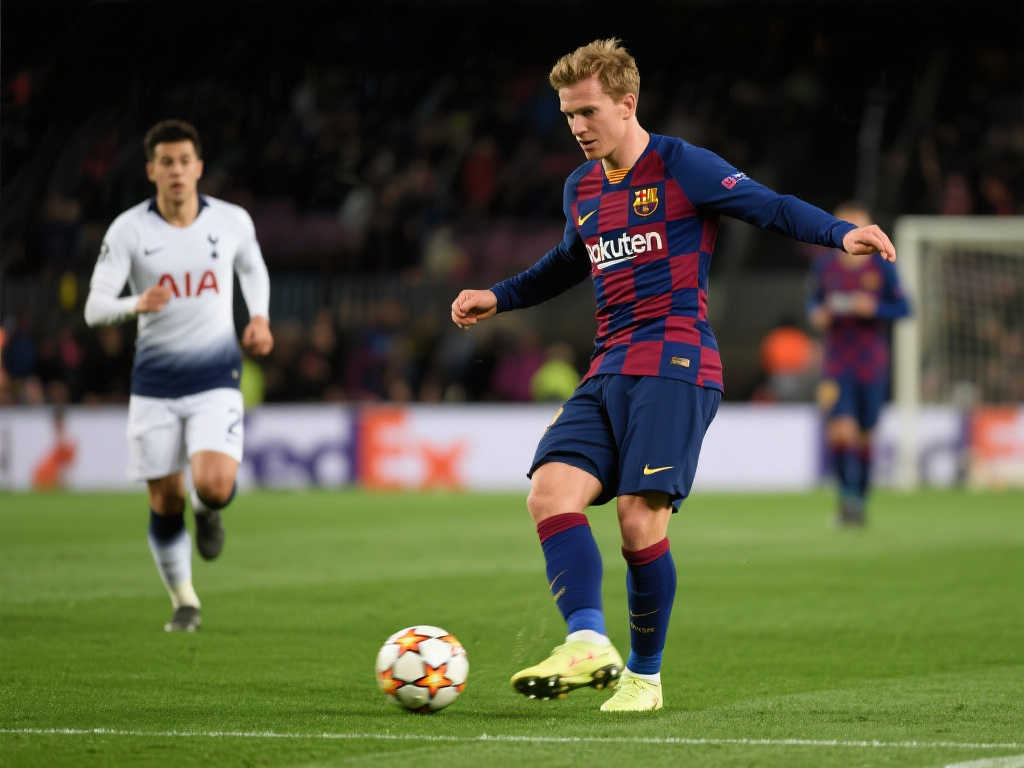 jiuyou九游娱乐游戏中心