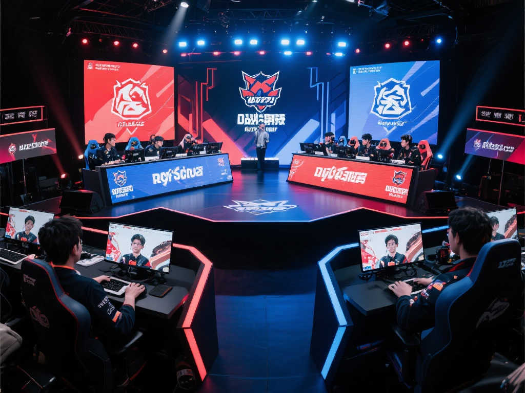 jiuyou九游娱乐游戏中心